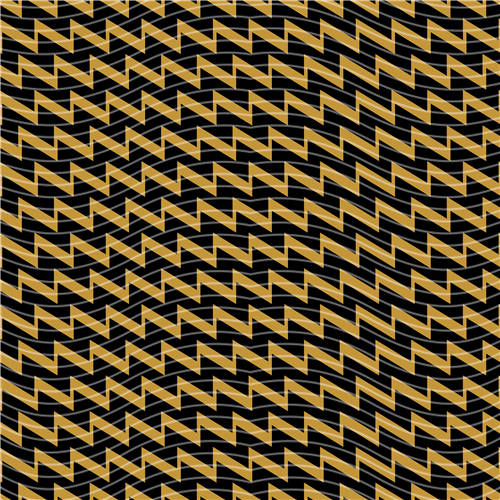 holographic Big- 262